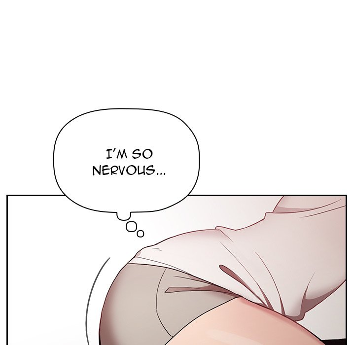 Collapse & Rewind Collapse & Rewind EP 13 - Toomics page 31 - 