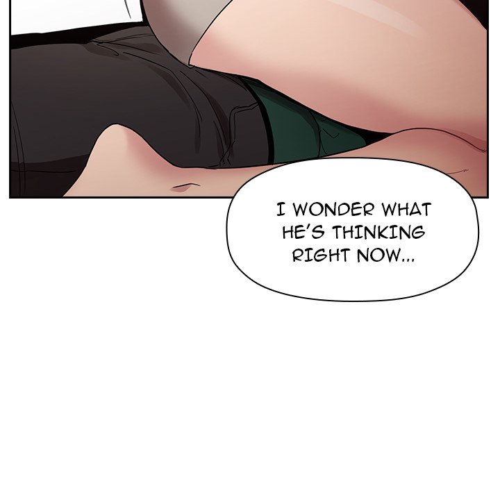Collapse & Rewind Collapse & Rewind EP 13 - Toomics page 32 - 