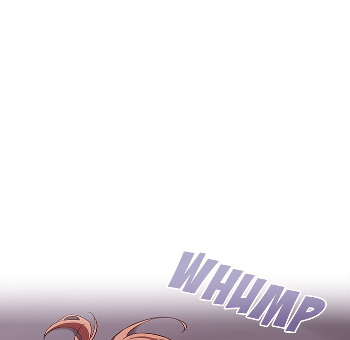 Collapse & Rewind Collapse & Rewind EP 13 - Toomics page 39 - 