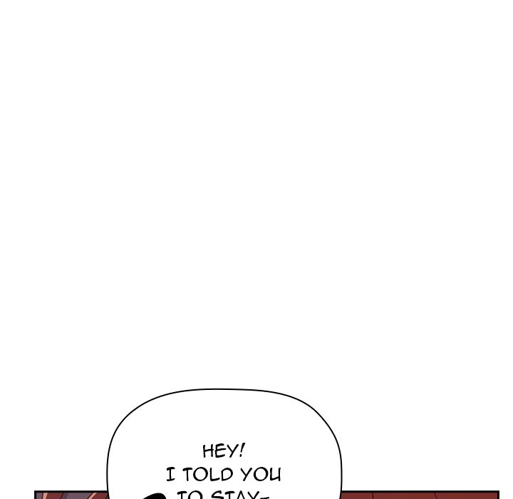 Collapse & Rewind Collapse & Rewind EP 13 - Toomics page 42 - 