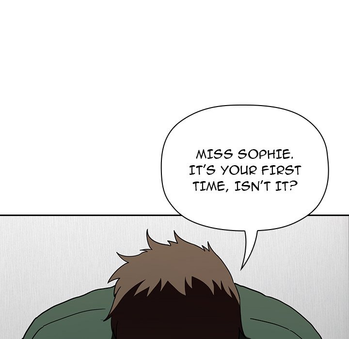 Collapse & Rewind Collapse & Rewind EP 13 - Toomics page 44 - 