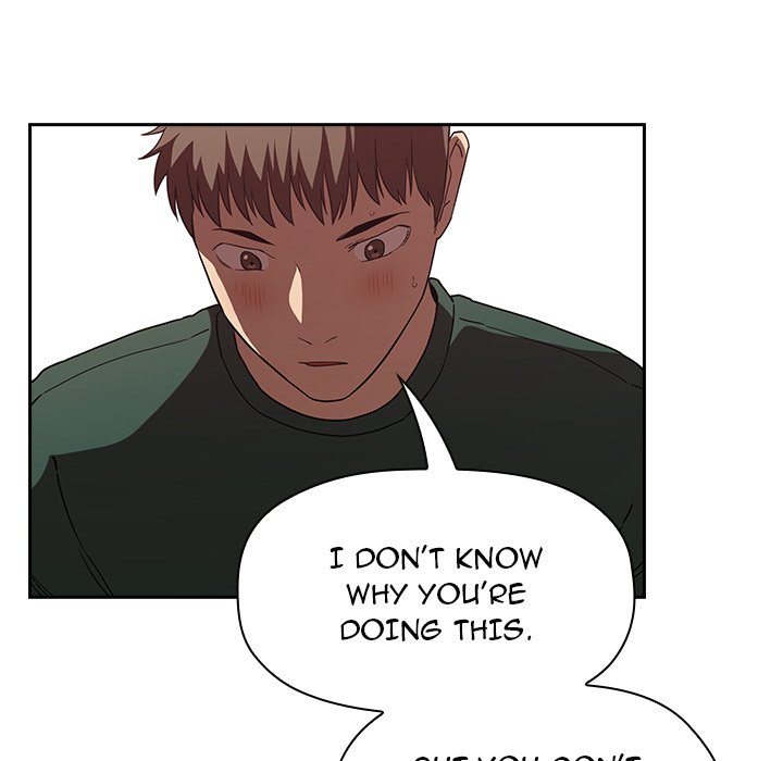 Collapse & Rewind Collapse & Rewind EP 13 - Toomics page 47 - 