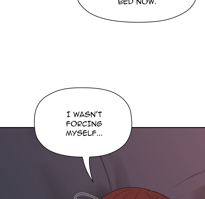 Collapse & Rewind Collapse & Rewind EP 13 - Toomics page 50 - 