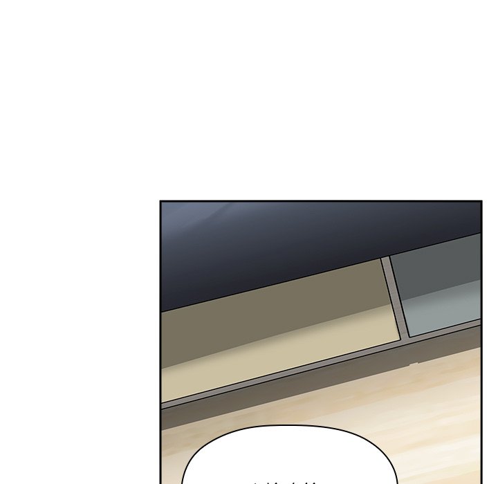 Collapse & Rewind Collapse & Rewind EP 13 - Toomics page 55 - 