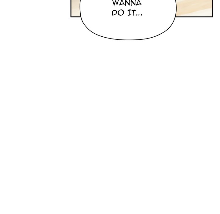 Collapse & Rewind Collapse & Rewind EP 13 - Toomics page 56 - 