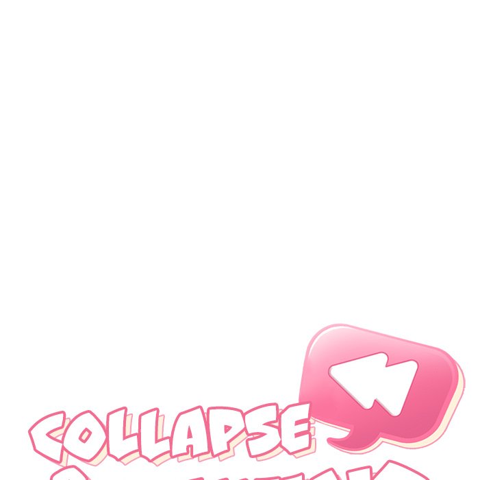 Collapse & Rewind Collapse & Rewind EP 13 - Toomics page 57 - 