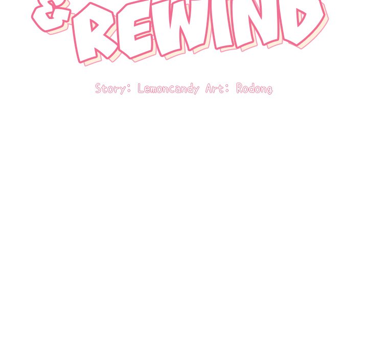 Collapse & Rewind Collapse & Rewind EP 13 - Toomics page 58 - 