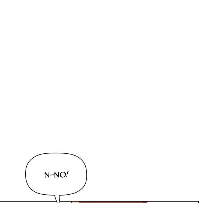 Collapse & Rewind Collapse & Rewind EP 13 - Toomics page 7 - 