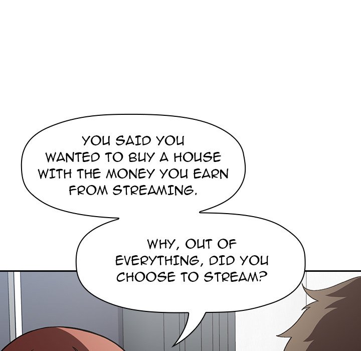 Collapse & Rewind Collapse & Rewind EP 13 - Toomics page 65 - 