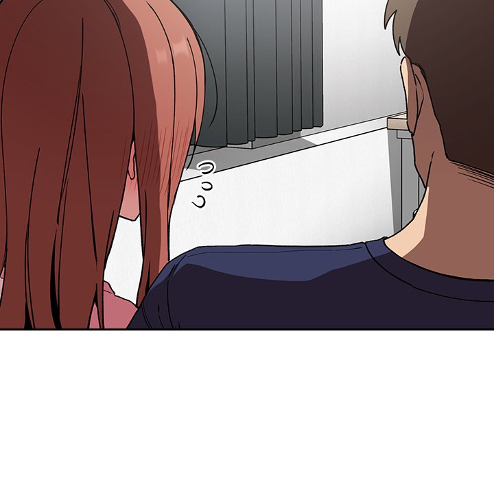 Collapse & Rewind Collapse & Rewind EP 13 - Toomics page 66 - 