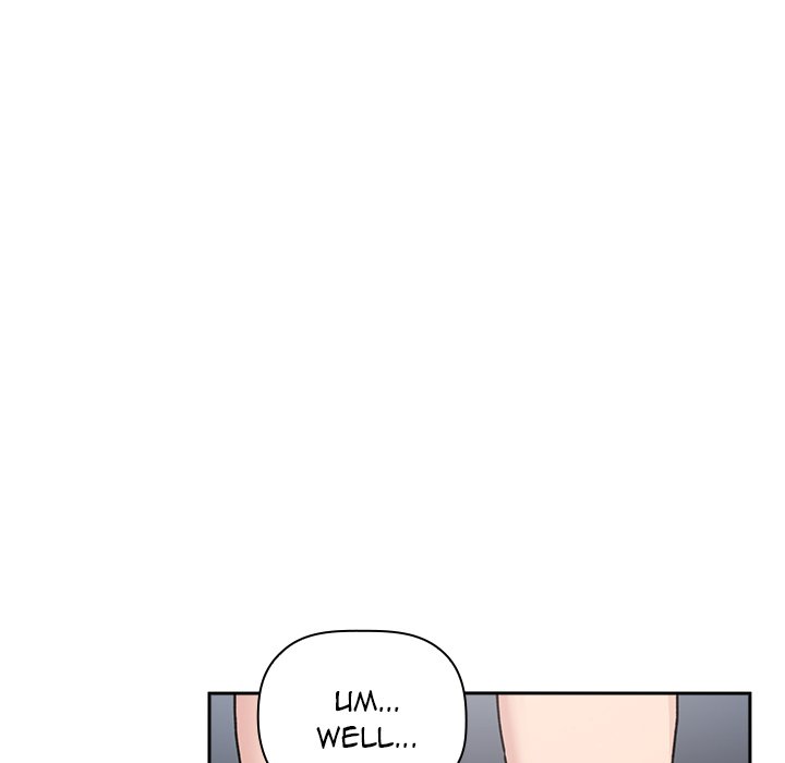 Collapse & Rewind Collapse & Rewind EP 13 - Toomics page 67 - 