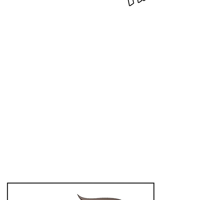 Collapse & Rewind Collapse & Rewind EP 13 - Toomics page 69 - 