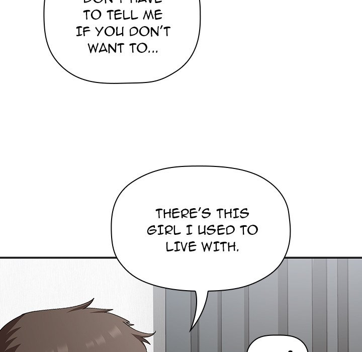 Collapse & Rewind Collapse & Rewind EP 13 - Toomics page 71 - 