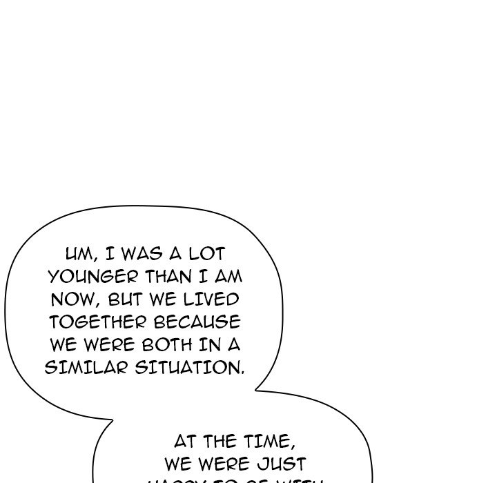 Collapse & Rewind Collapse & Rewind EP 13 - Toomics page 75 - 