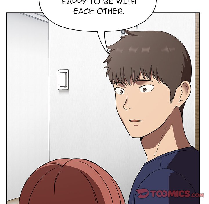 Collapse & Rewind Collapse & Rewind EP 13 - Toomics page 76 - 