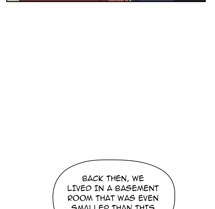 Collapse & Rewind Collapse & Rewind EP 13 - Toomics page 77 - 