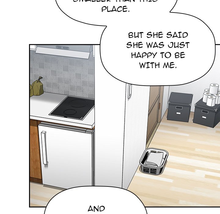 Collapse & Rewind Collapse & Rewind EP 13 - Toomics page 78 - 
