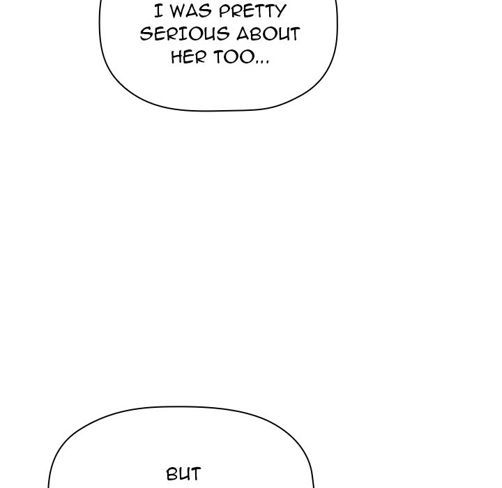 Collapse & Rewind Collapse & Rewind EP 13 - Toomics page 79 - 
