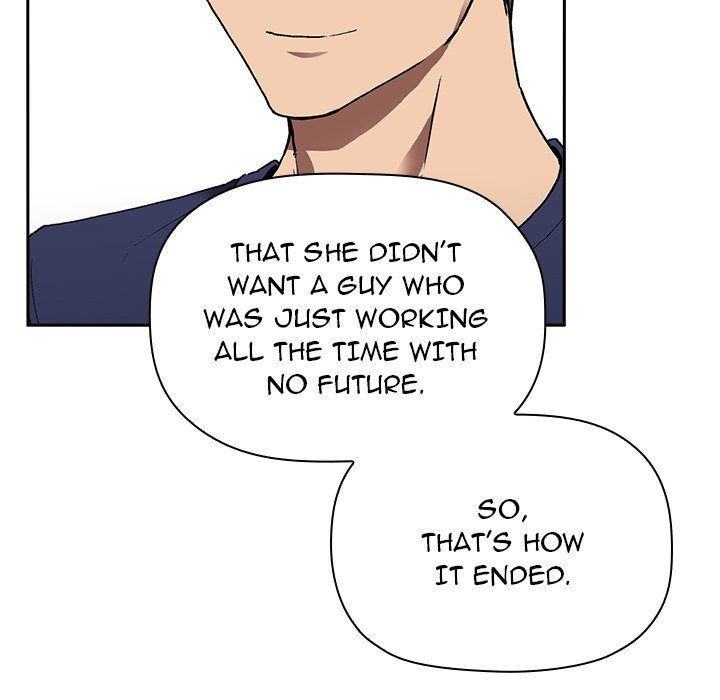 Collapse & Rewind Collapse & Rewind EP 13 - Toomics page 85 - 