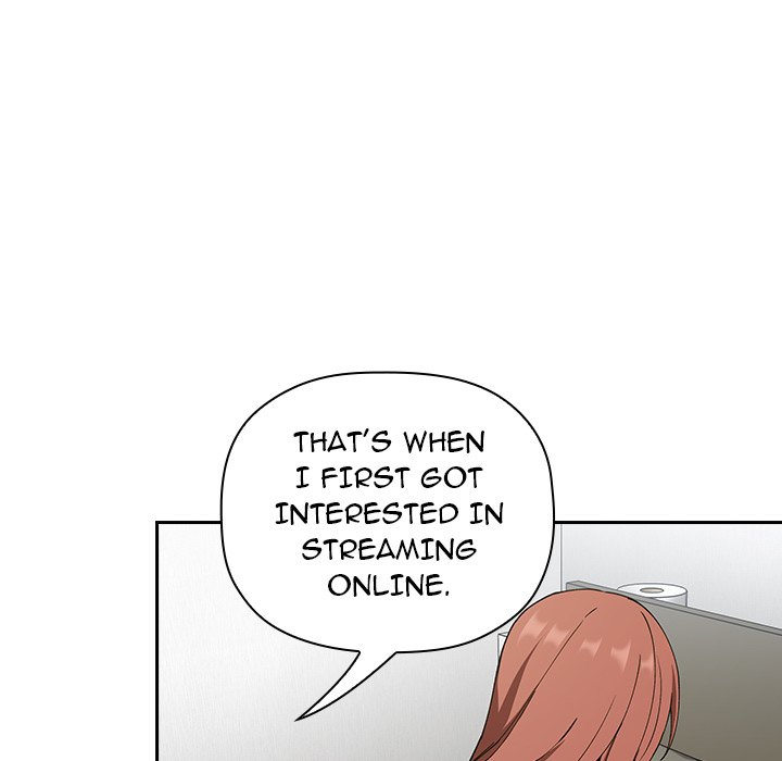 Collapse & Rewind Collapse & Rewind EP 13 - Toomics page 86 - 