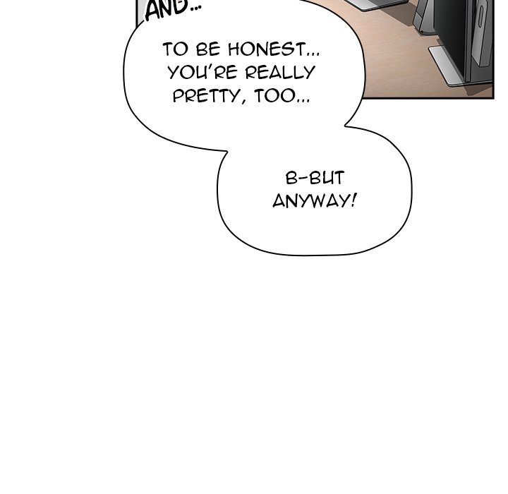 Collapse & Rewind Collapse & Rewind EP 13 - Toomics page 10 - 