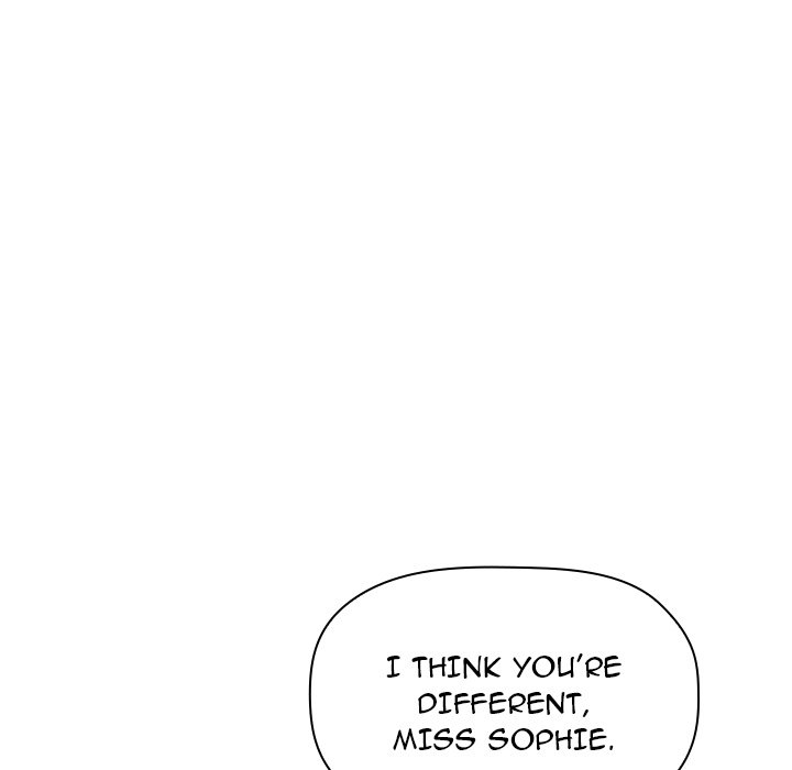 Collapse & Rewind Collapse & Rewind EP 13 - Toomics page 93 - 