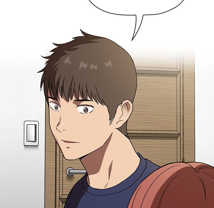 Collapse & Rewind Collapse & Rewind EP 13 - Toomics page 94 - 