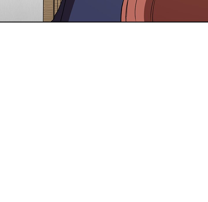 Collapse & Rewind Collapse & Rewind EP 13 - Toomics page 95 - 