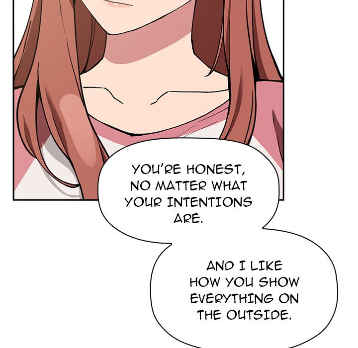 Collapse & Rewind Collapse & Rewind EP 13 - Toomics page 97 - 
