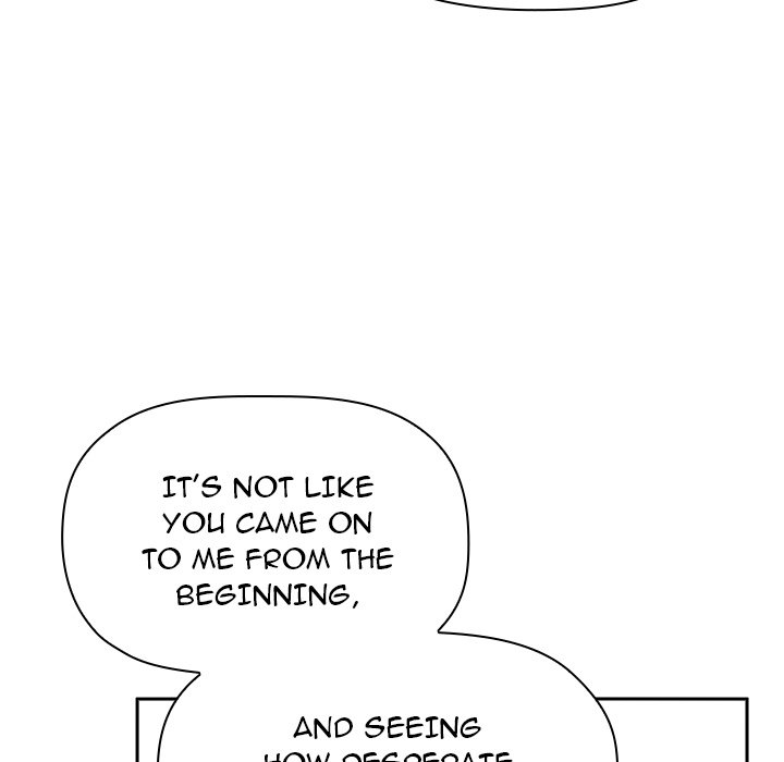 Collapse & Rewind Collapse & Rewind EP 13 - Toomics page 98 - 