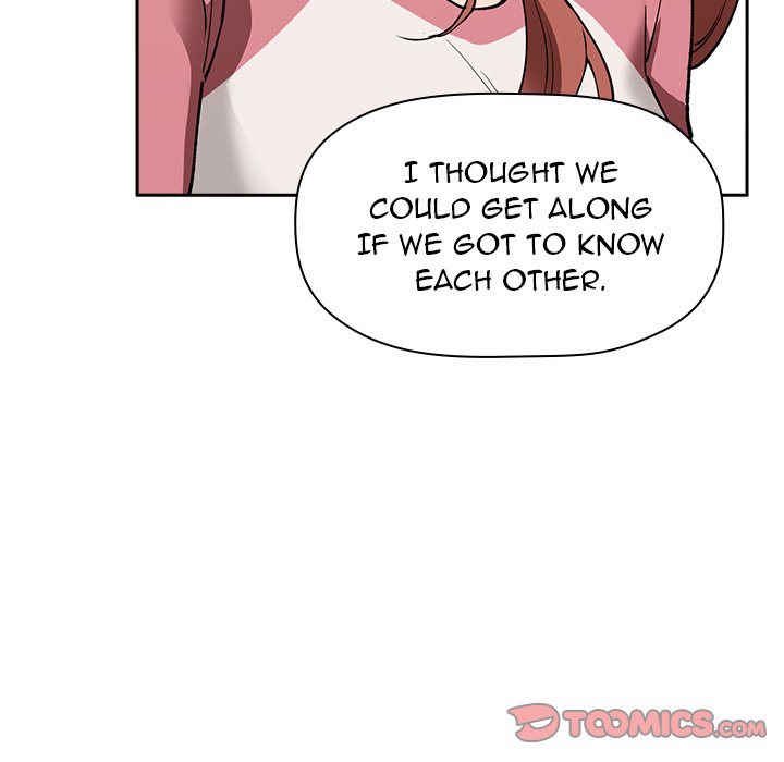 Collapse & Rewind Collapse & Rewind EP 13 - Toomics page 100 - 