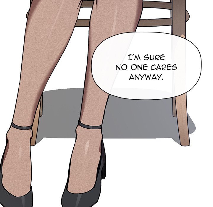 Collapse & Rewind Collapse & Rewind EP 14 - Toomics page 11 - 