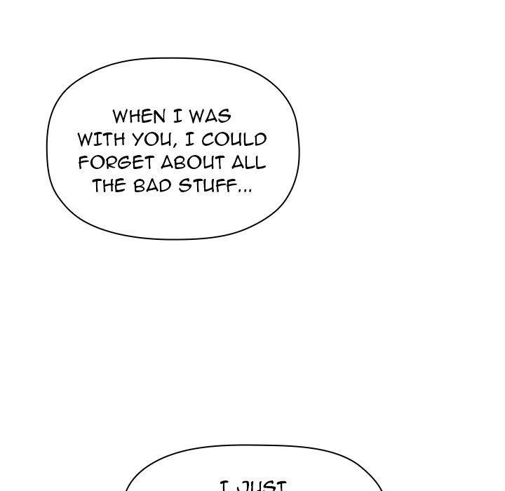Collapse & Rewind Collapse & Rewind EP 14 - Toomics page 106 - 