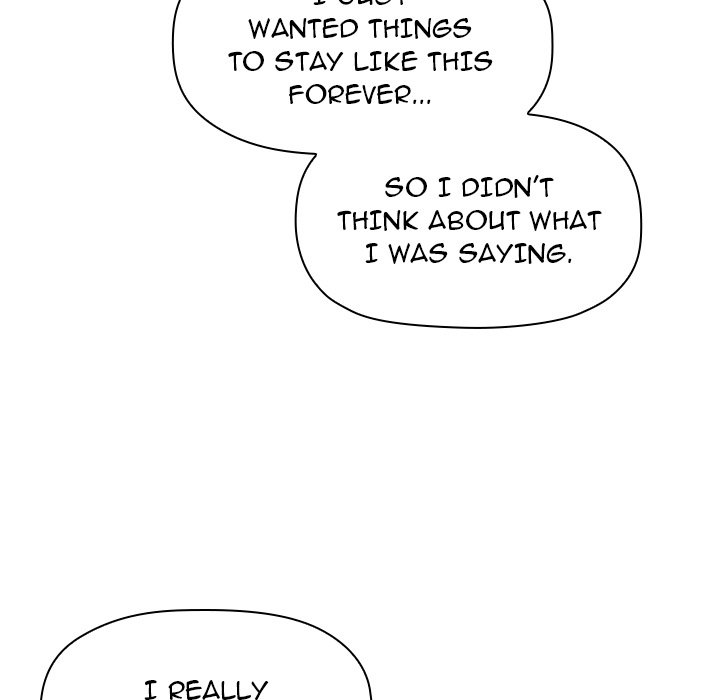 Collapse & Rewind Collapse & Rewind EP 14 - Toomics page 107 - 