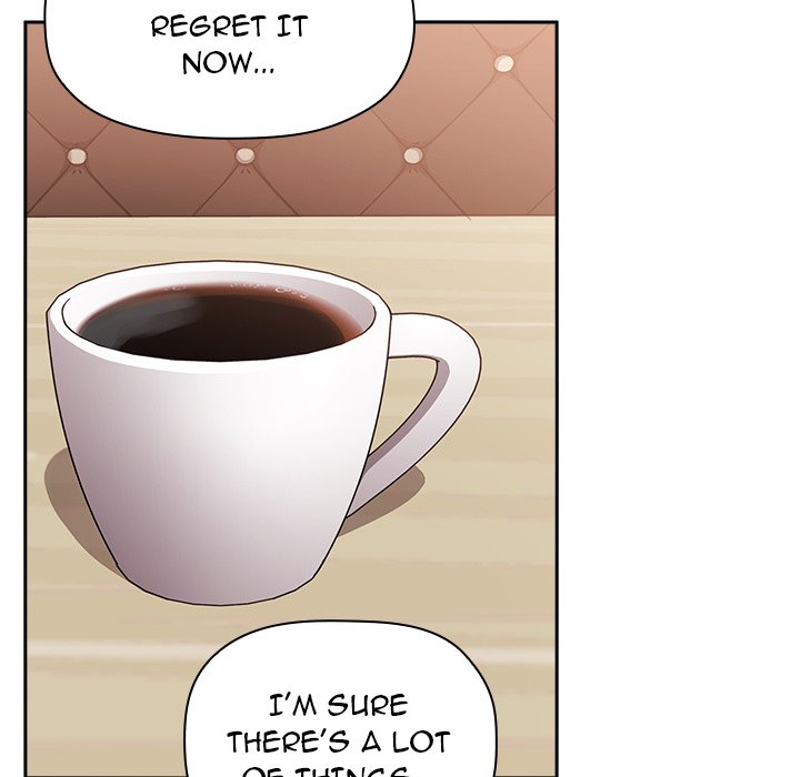 Collapse & Rewind Collapse & Rewind EP 14 - Toomics page 108 - 