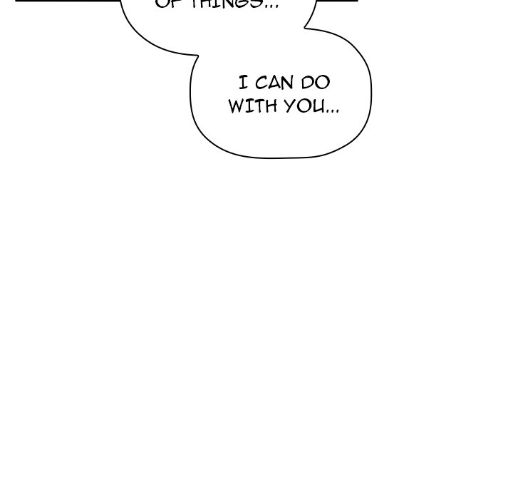 Collapse & Rewind Collapse & Rewind EP 14 - Toomics page 109 - 
