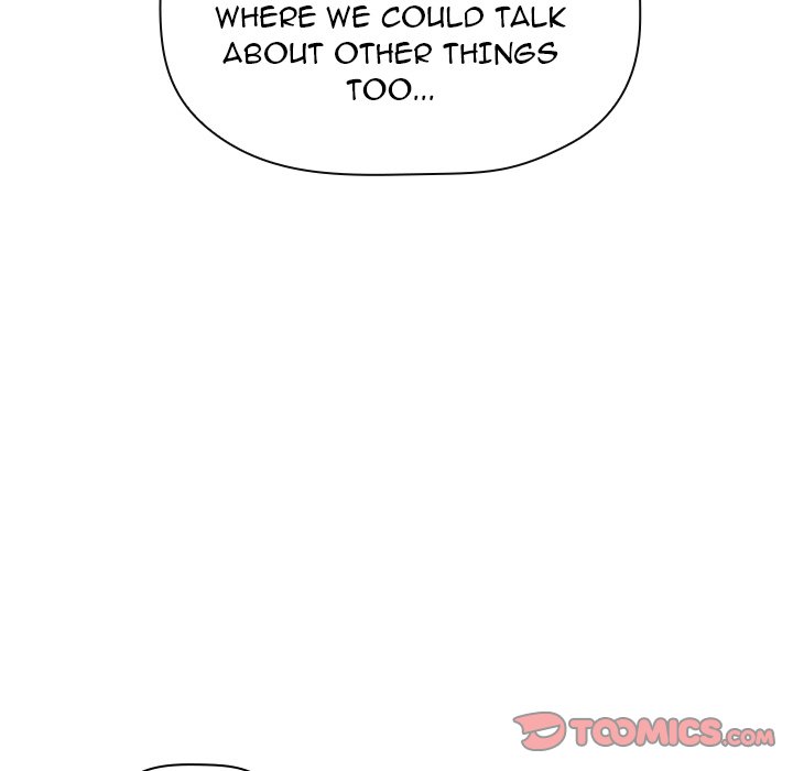 Collapse & Rewind Collapse & Rewind EP 14 - Toomics page 111 - 