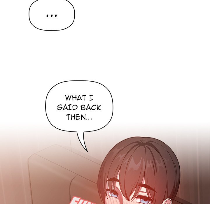 Collapse & Rewind Collapse & Rewind EP 14 - Toomics page 112 - 
