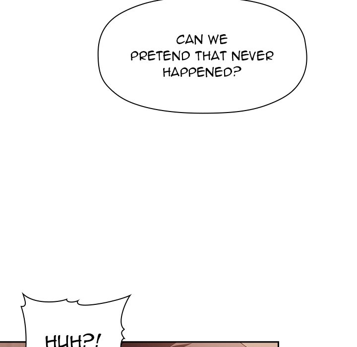 Collapse & Rewind Collapse & Rewind EP 14 - Toomics page 114 - 