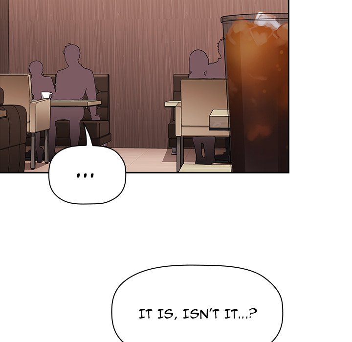 Collapse & Rewind Collapse & Rewind EP 14 - Toomics page 122 - 