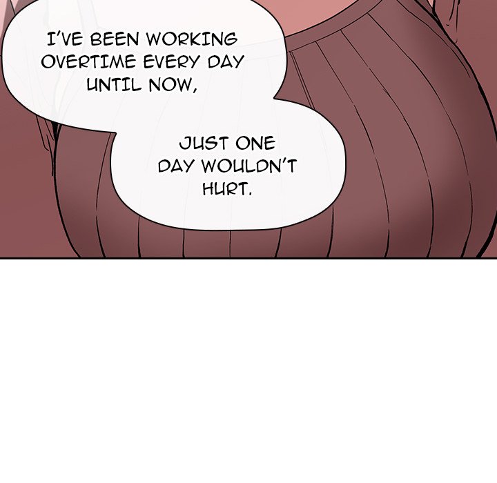 Collapse & Rewind Collapse & Rewind EP 14 - Toomics page 14 - 
