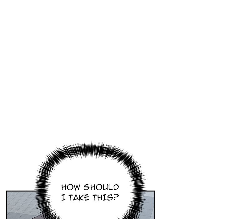 Collapse & Rewind Collapse & Rewind EP 14 - Toomics page 137 - 