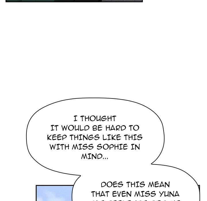 Collapse & Rewind Collapse & Rewind EP 14 - Toomics page 139 - 