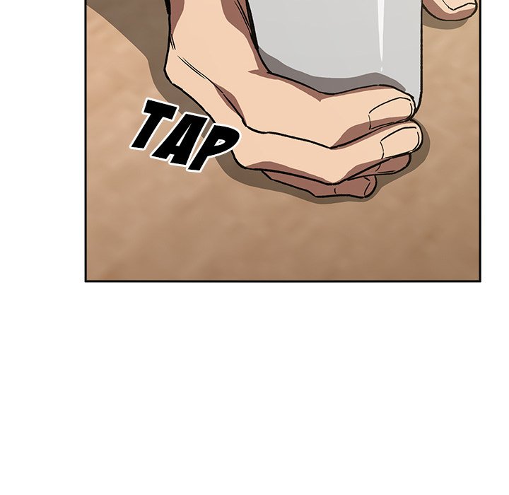 Collapse & Rewind Collapse & Rewind EP 14 - Toomics page 18 - 