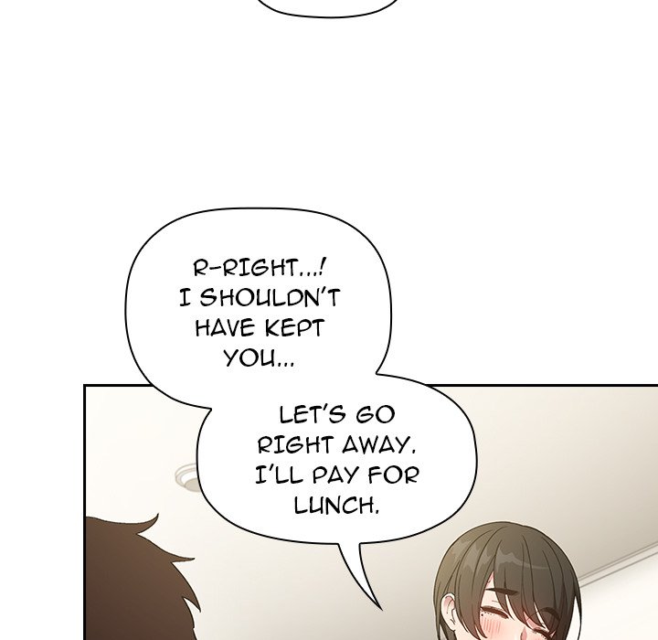 Collapse & Rewind Collapse & Rewind EP 14 - Toomics page 23 - 