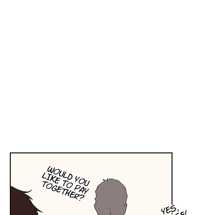 Collapse & Rewind Collapse & Rewind EP 14 - Toomics page 25 - 
