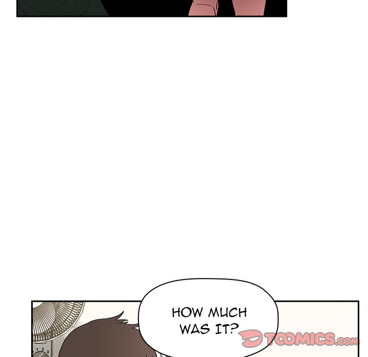 Collapse & Rewind Collapse & Rewind EP 14 - Toomics page 27 - 