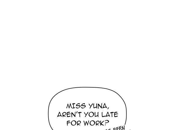 Collapse & Rewind Collapse & Rewind EP 14 - Toomics page 4 - 