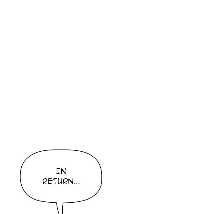 Collapse & Rewind Collapse & Rewind EP 14 - Toomics page 31 - 