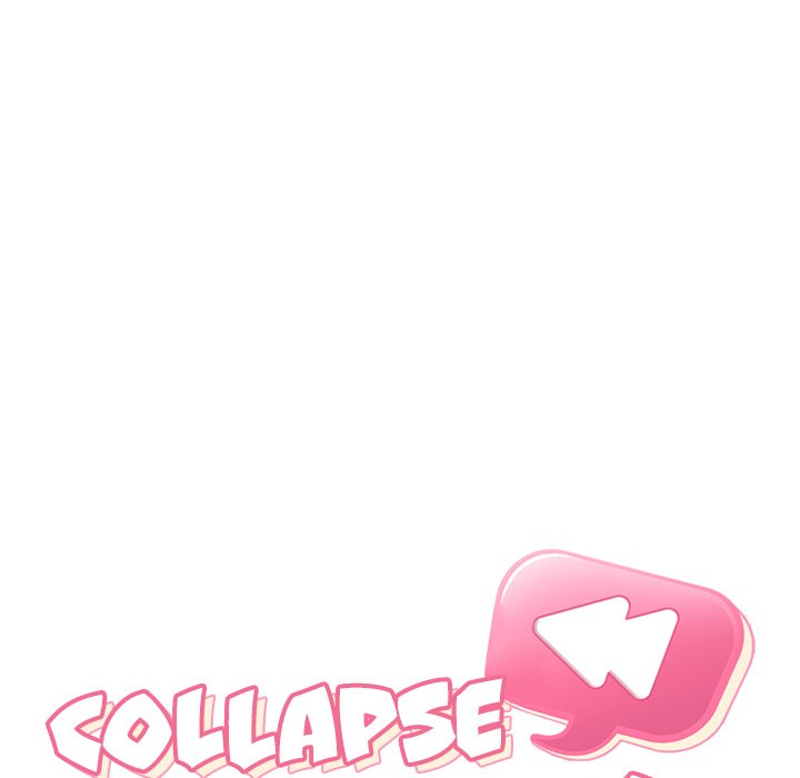 Collapse & Rewind Collapse & Rewind EP 14 - Toomics page 35 - 